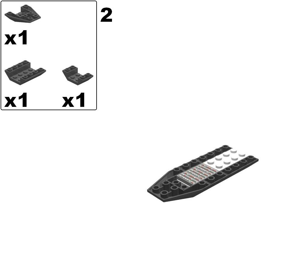 9000c_0_02_ci.jpg