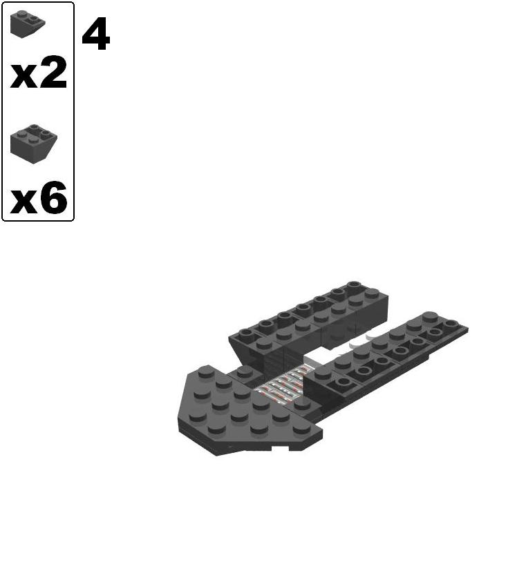 9000c_0_04_ci.jpg