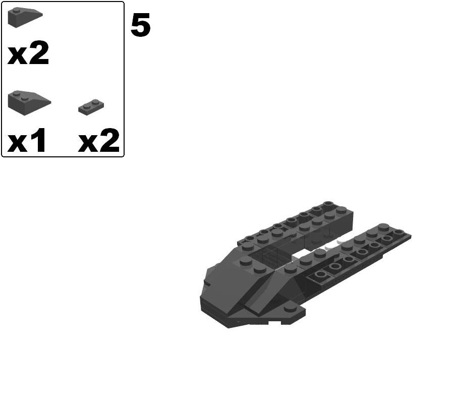 9000c_0_05_ci.jpg