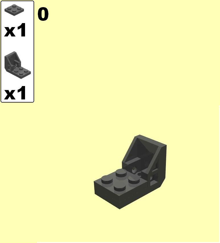 9000c_0_06a_ci.jpg