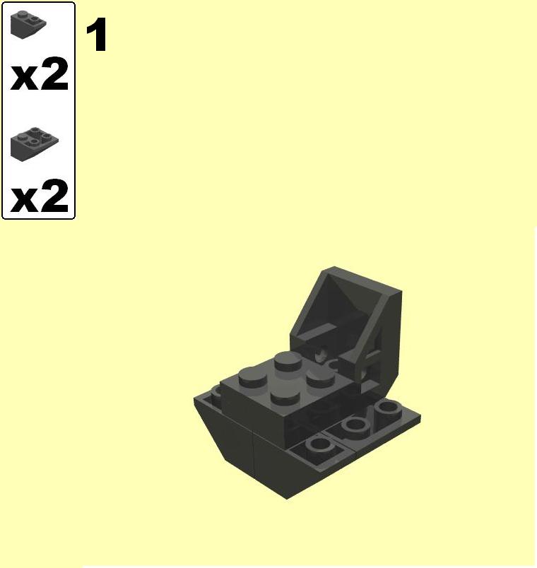 9000c_0_06b_ci.jpg