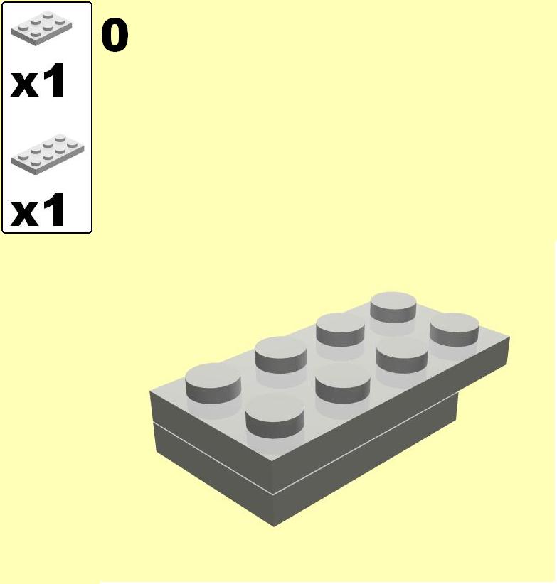 9000c_0_08a_ci.jpg