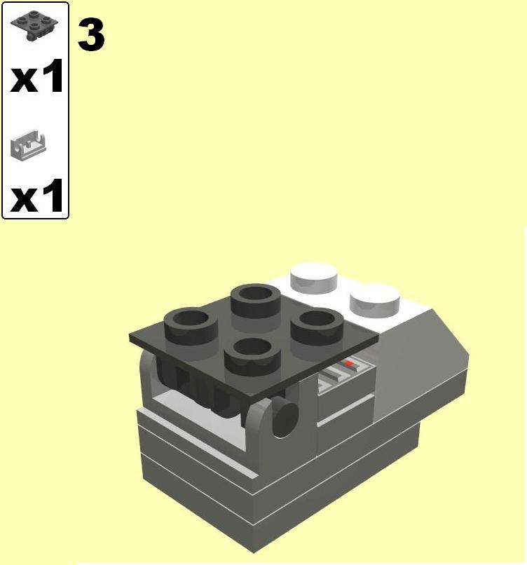 9000c_0_08d_ci.jpg