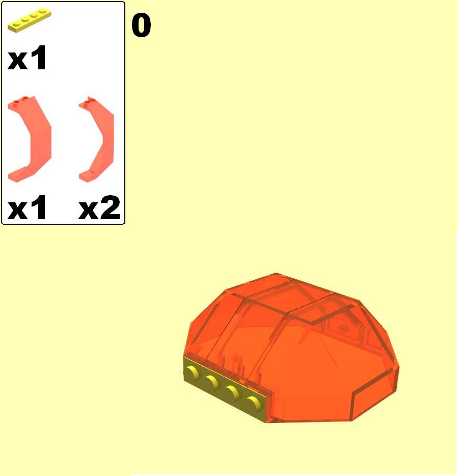 9000c_0_09a_ci.jpg