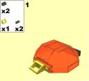 9000c_0_09b_ci.jpg