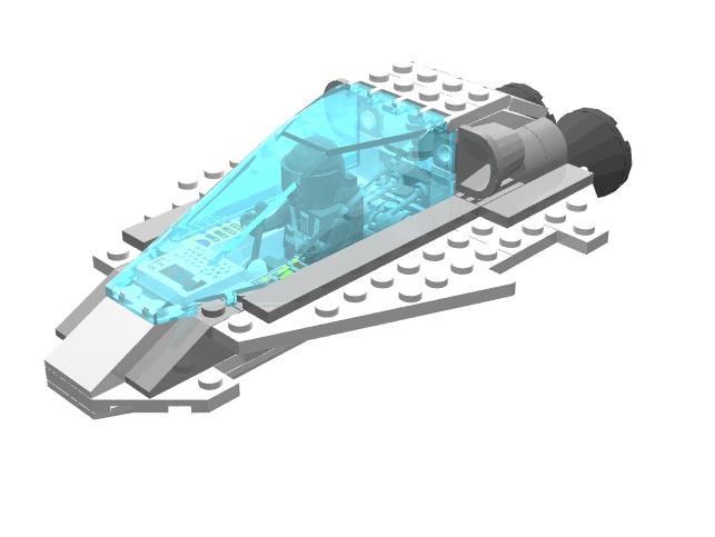 9100s.jpg