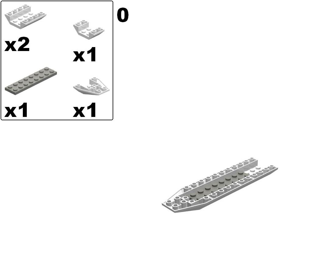 9100s_0_00_ci.jpg