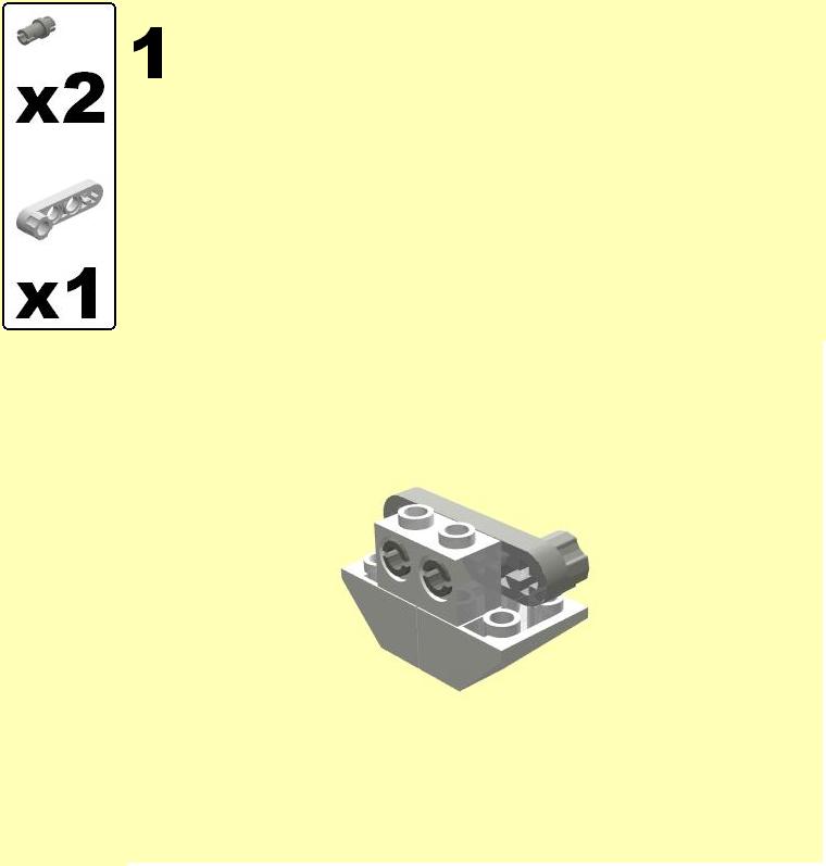 9100s_0_02c_ci.jpg