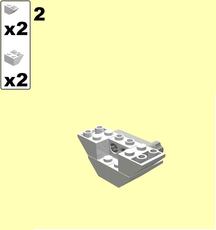 9100s_0_02d_ci.jpg