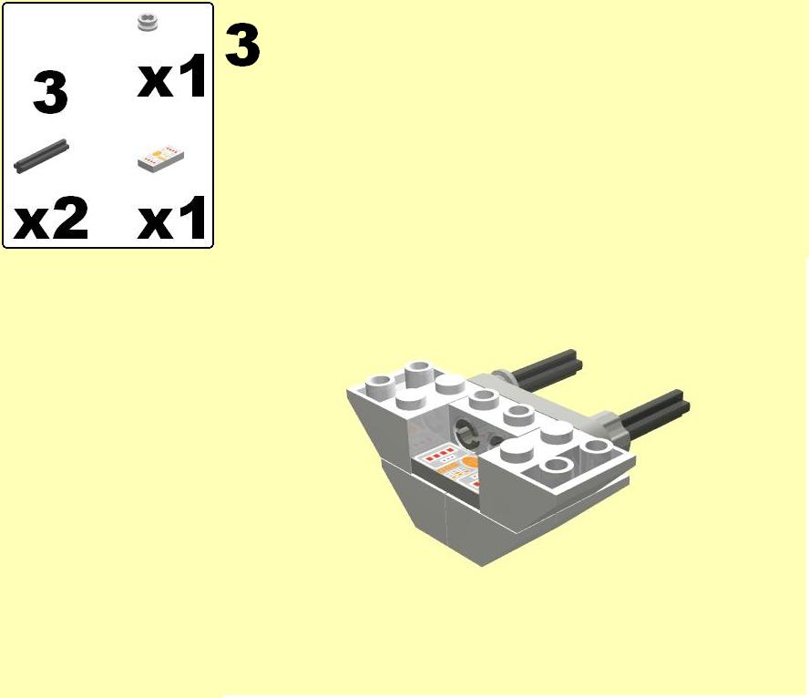 9100s_0_02e_ci.jpg