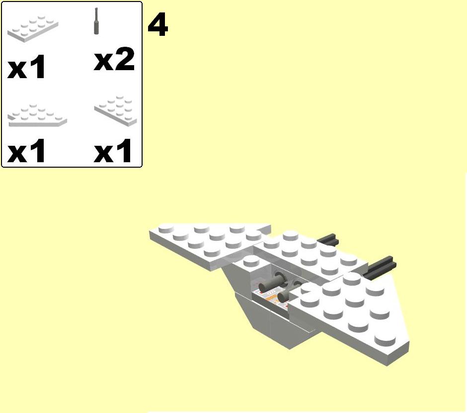 9100s_0_02f_ci.jpg
