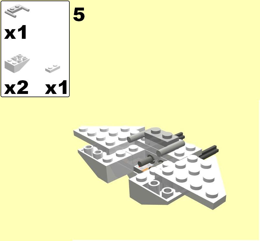 9100s_0_02g_ci.jpg