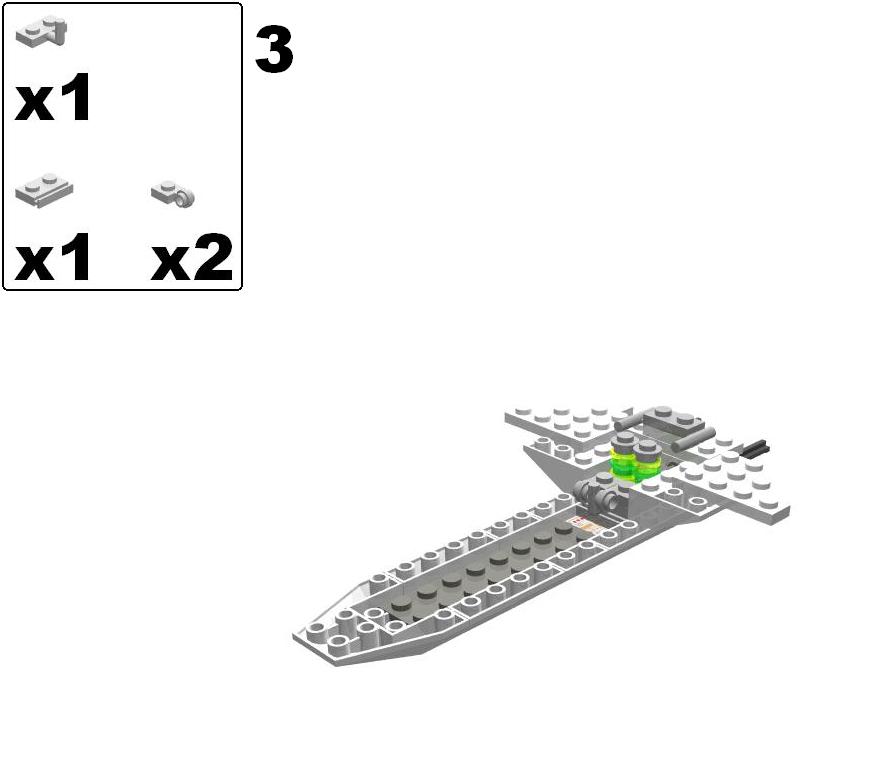 9100s_0_03_ci.jpg