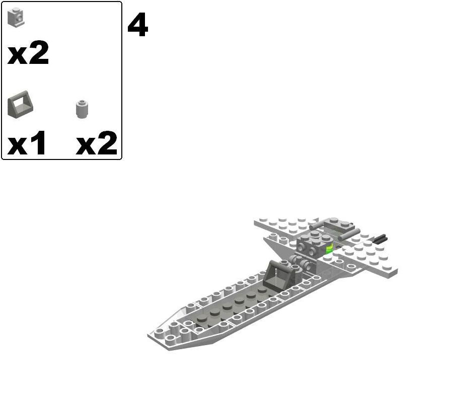 9100s_0_04_ci.jpg
