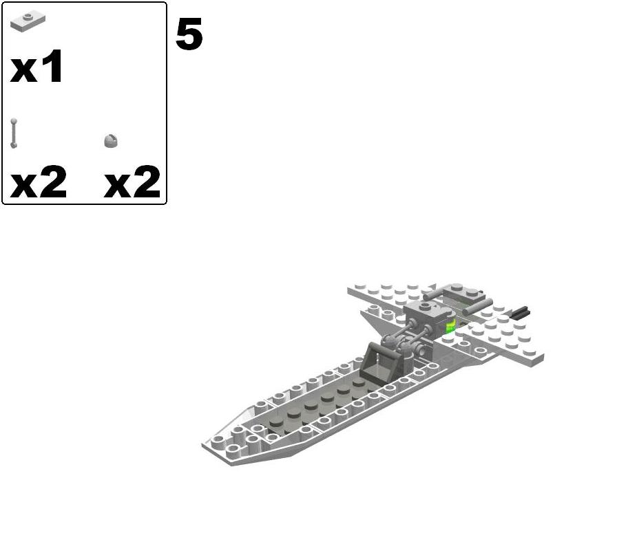 9100s_0_05_ci.jpg