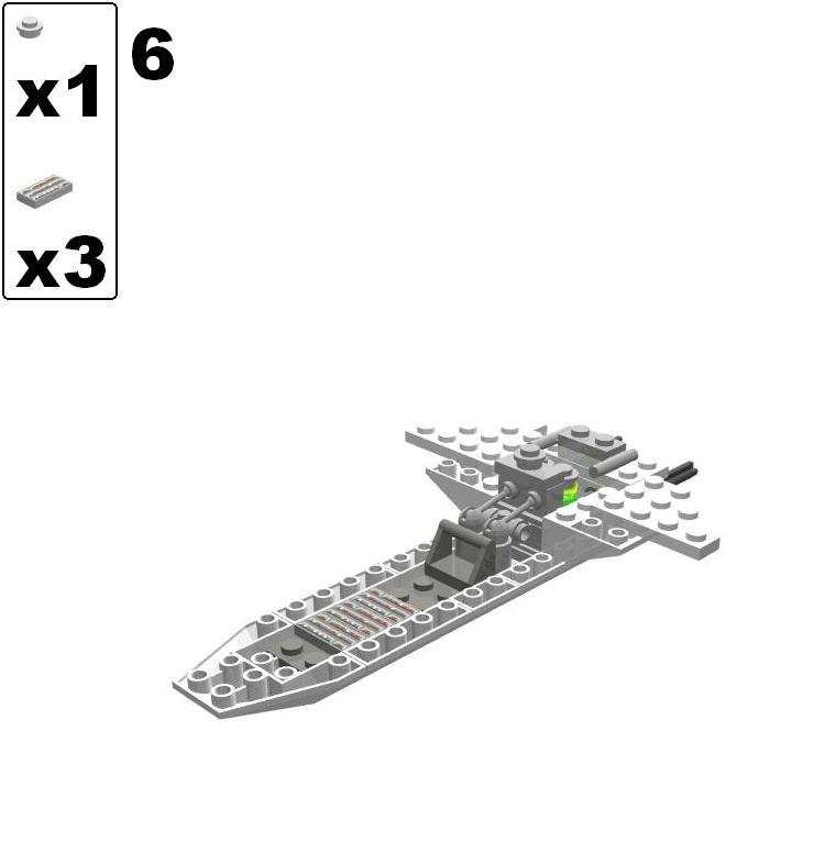9100s_0_06_ci.jpg