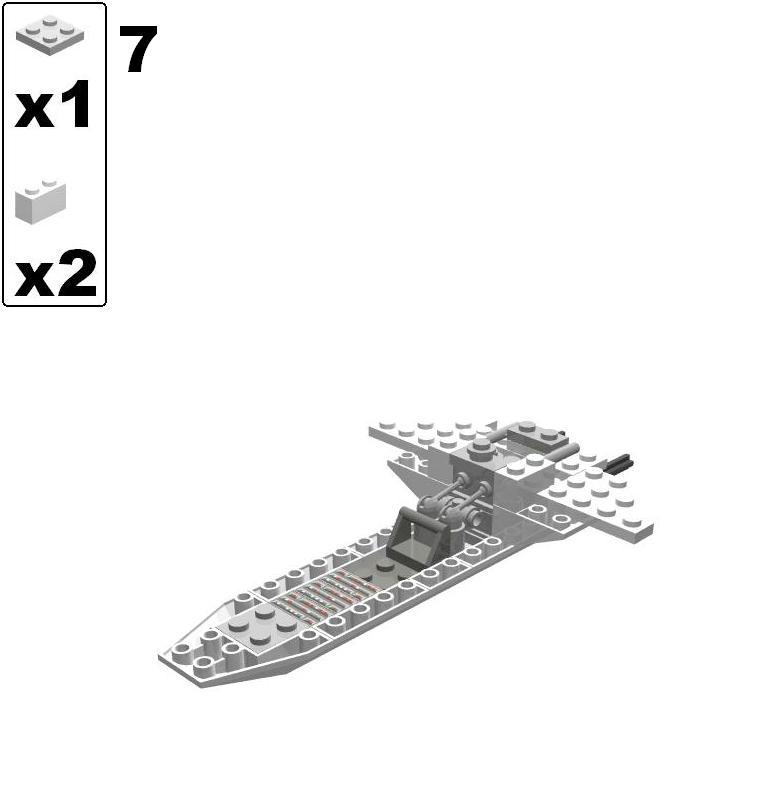 9100s_0_07_ci.jpg