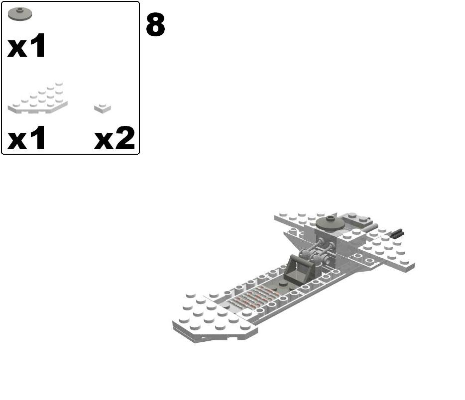 9100s_0_08_ci.jpg