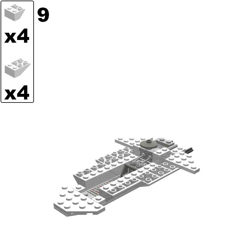 9100s_0_09_ci.jpg