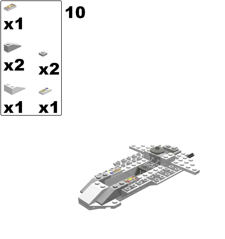 9100s_0_10_ci.jpg