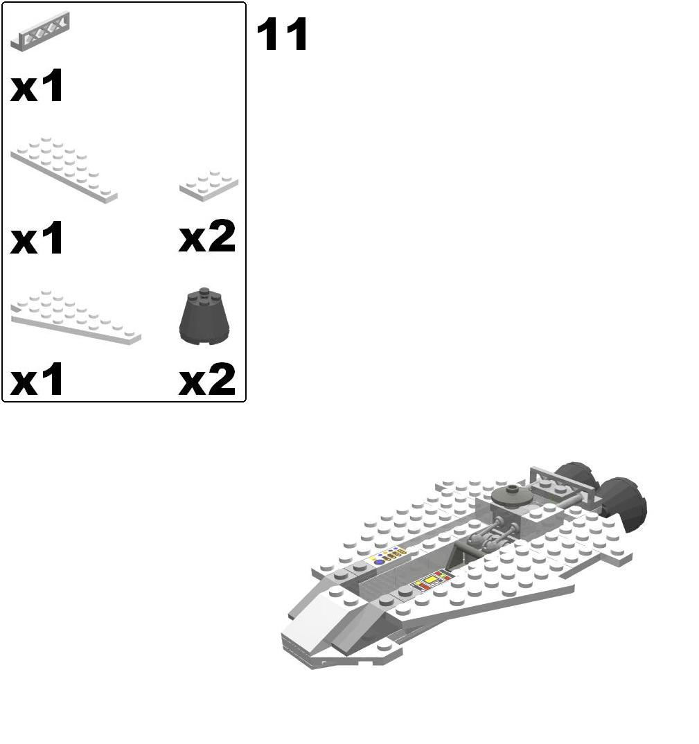 9100s_0_11_ci.jpg