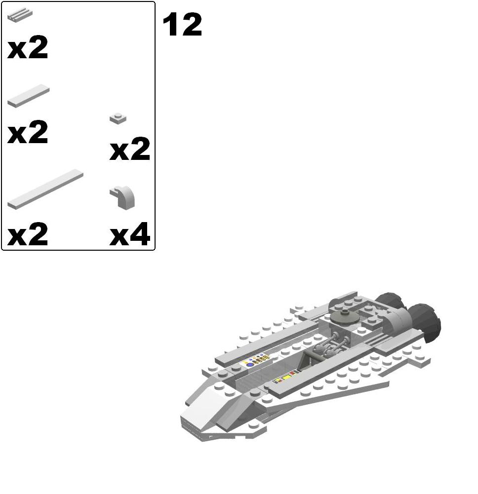 9100s_0_12_ci.jpg