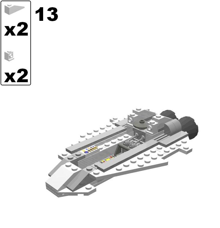 9100s_0_13_ci.jpg