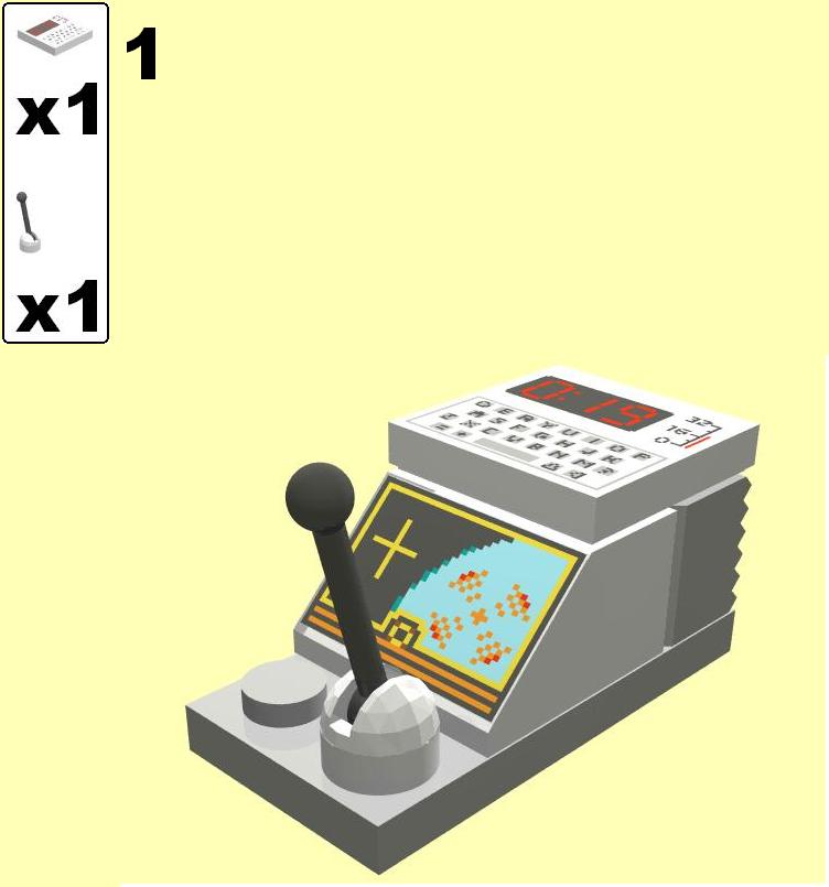 9100s_0_14c_ci.jpg