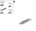 9100s_0_00_ci.jpg