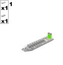 9100s_0_01a_ci.jpg