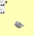 9100s_0_02b_ci.jpg