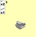 9100s_0_02c_ci.jpg