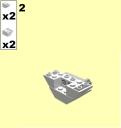9100s_0_02d_ci.jpg