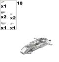 9100s_0_10_ci.jpg