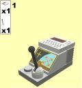 9100s_0_14c_ci.jpg