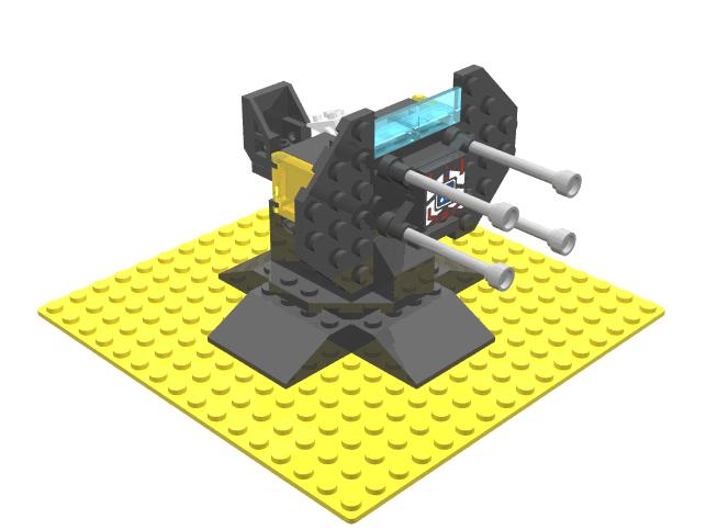 aaa.jpg
