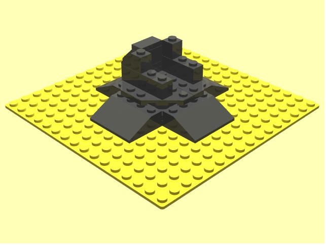 base.jpg