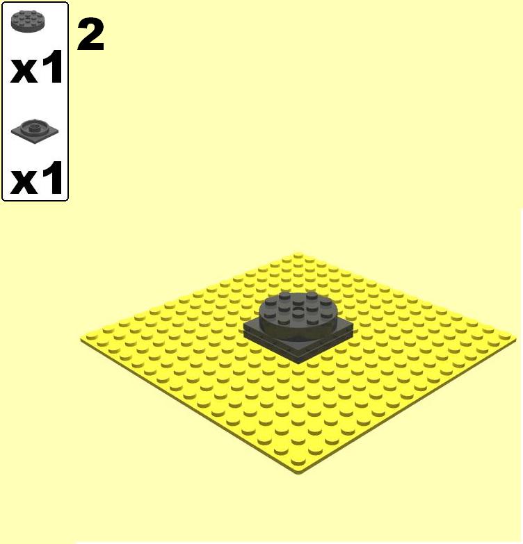 base_1_02_ci.jpg