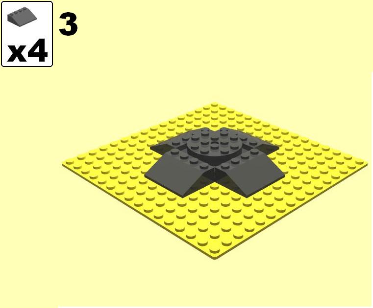 base_1_03_ci.jpg