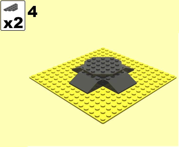base_1_04_ci.jpg