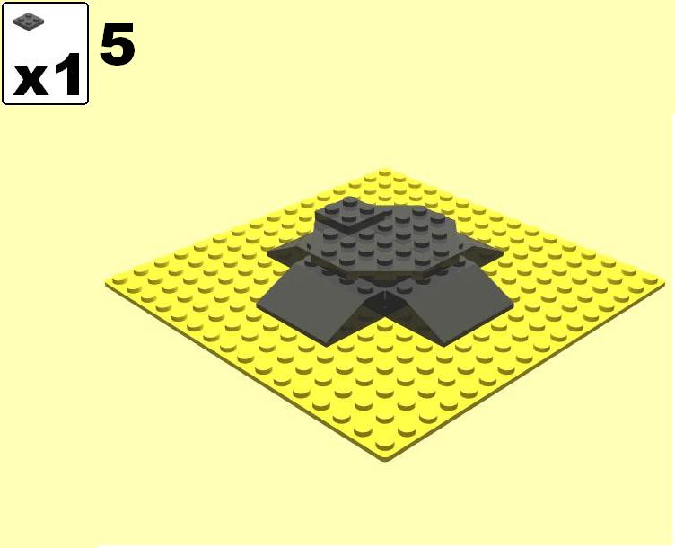 base_1_05_ci.jpg