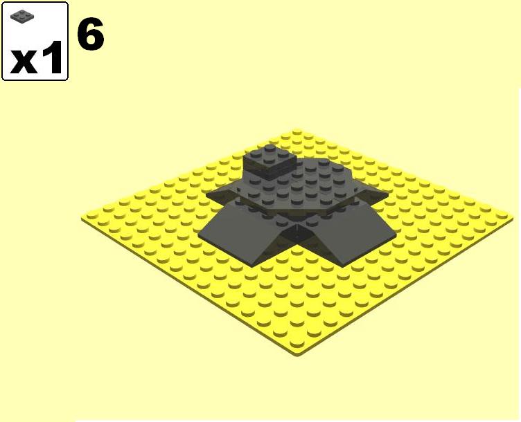 base_1_06_ci.jpg