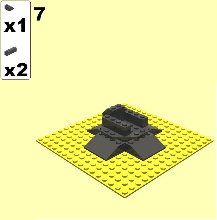 base_1_07_ci.jpg