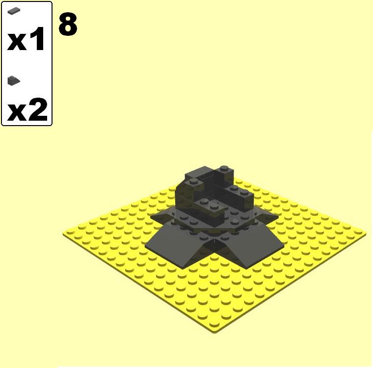base_1_08_ci.jpg
