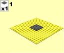 base_1_01_ci.jpg