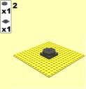 base_1_02_ci.jpg