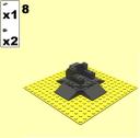 base_1_08_ci.jpg
