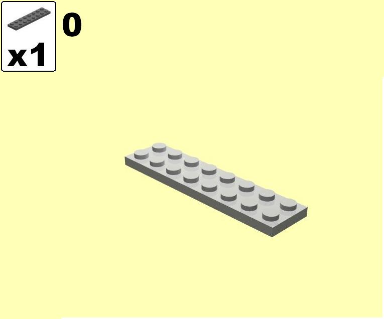 top_1_00_ci.jpg