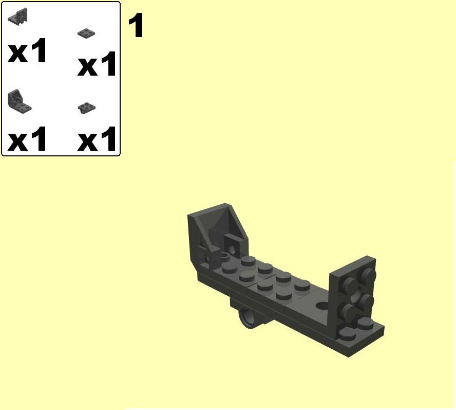 top_1_01_ci.jpg