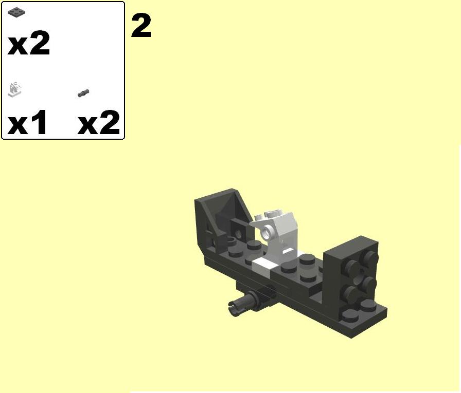 top_1_02_ci.jpg